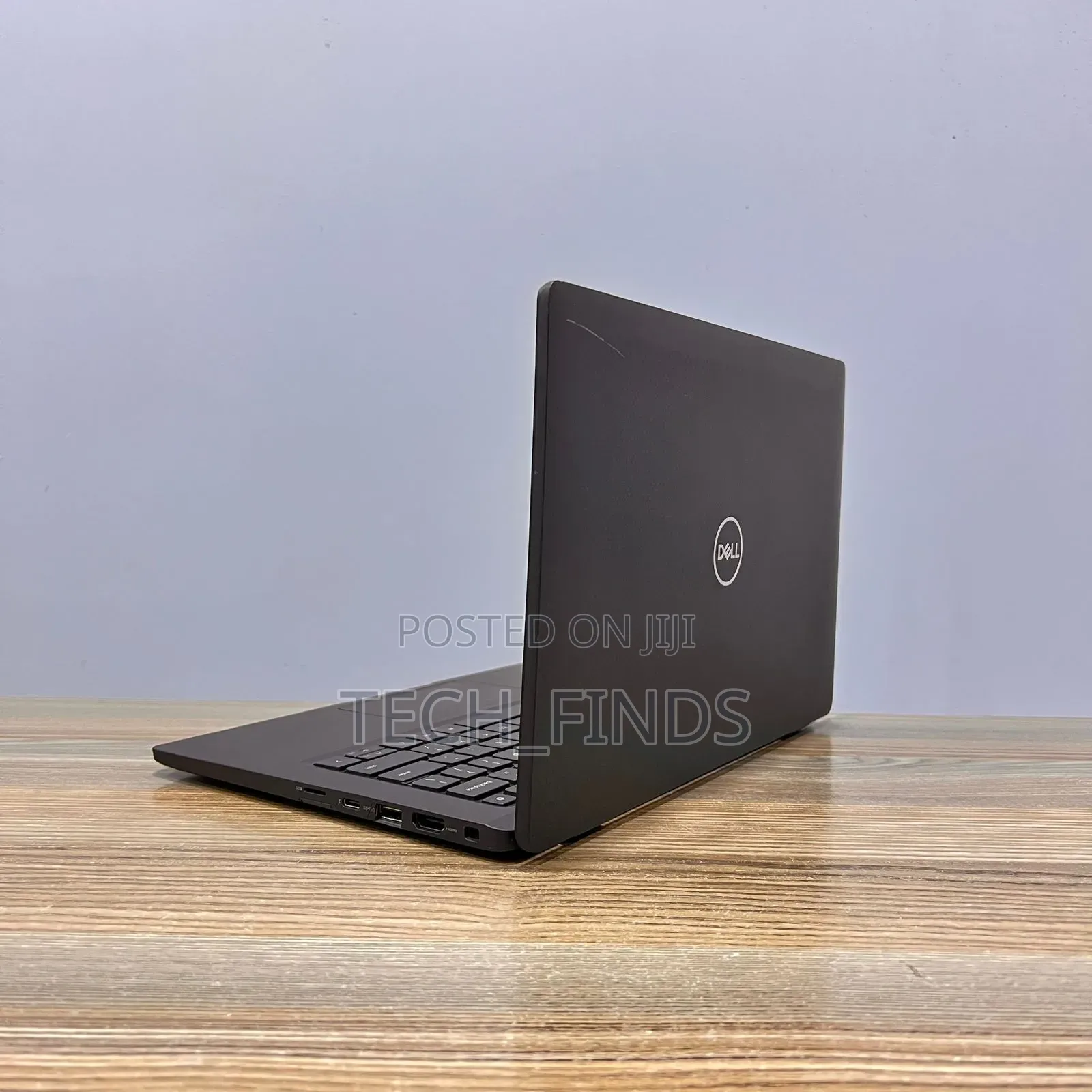 Laptop Dell Latitude 7310 16GB Intel Core i5 SSD 256GB