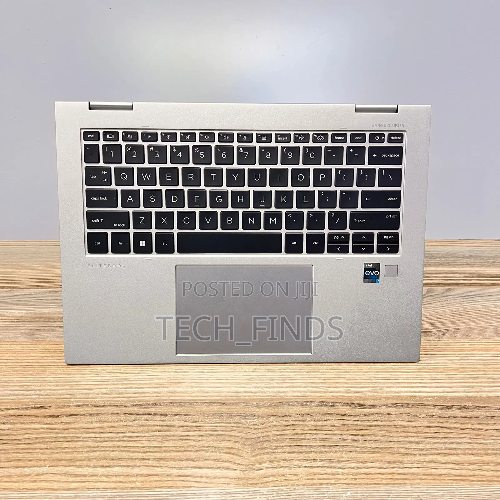 Laptop HP EliteBook 1040 16GB Intel Core i7 SSD 512GB
