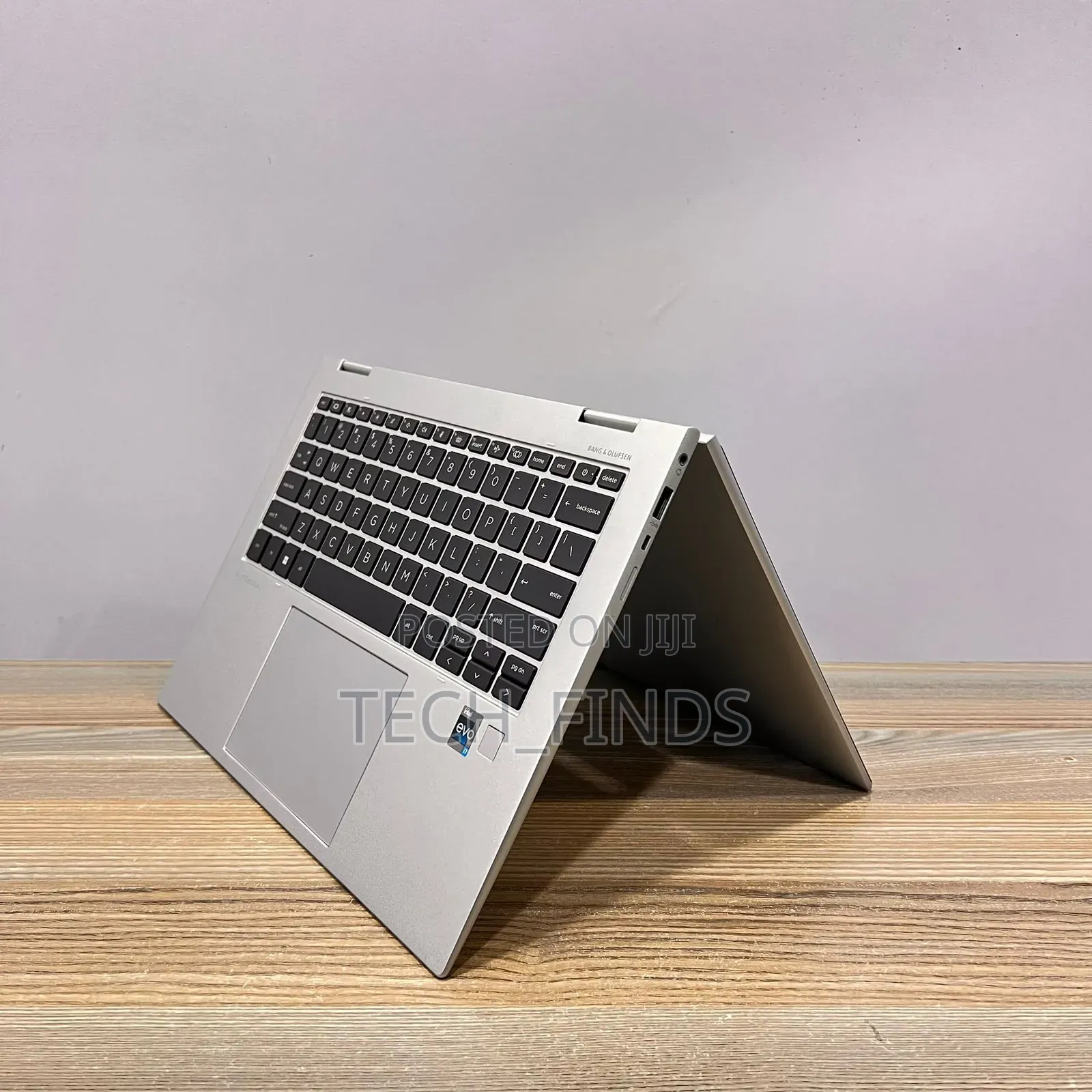Laptop HP EliteBook 1040 16GB Intel Core i7 SSD 512GB