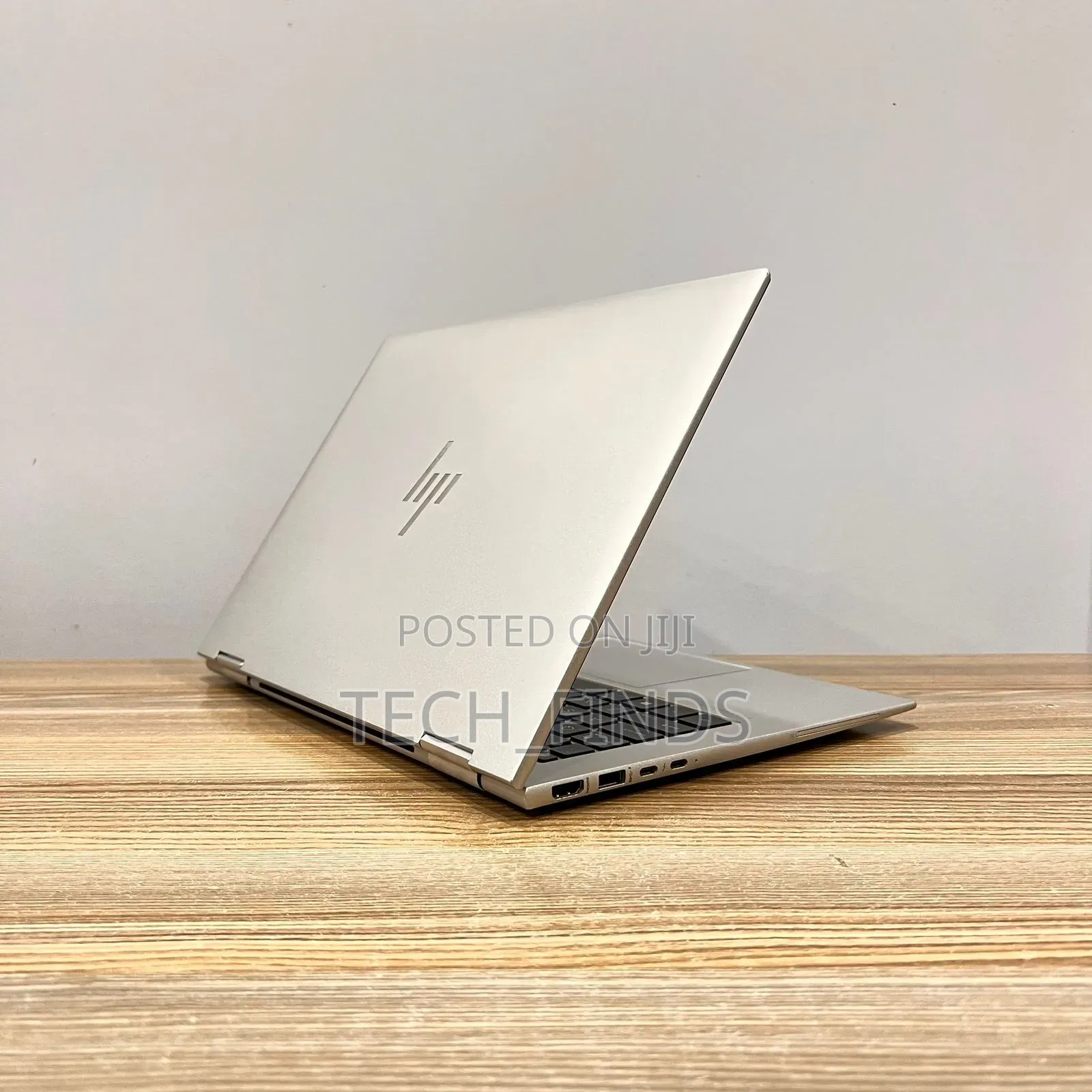 Laptop HP EliteBook 1040 16GB Intel Core i7 SSD 512GB