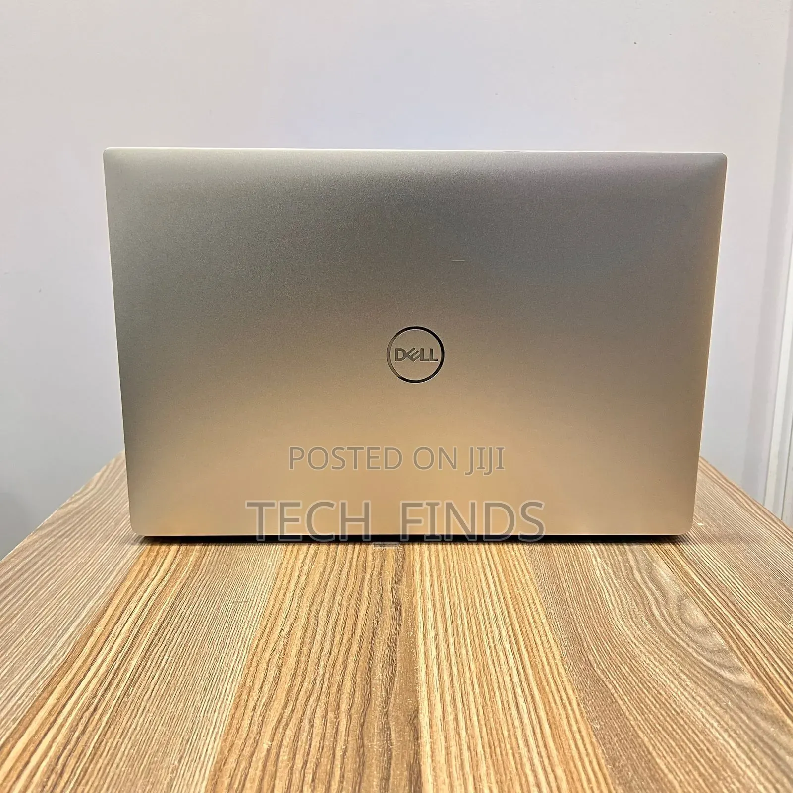 Laptop Dell XPS 15 9570 16GB Intel Core i7 SSD 256GB