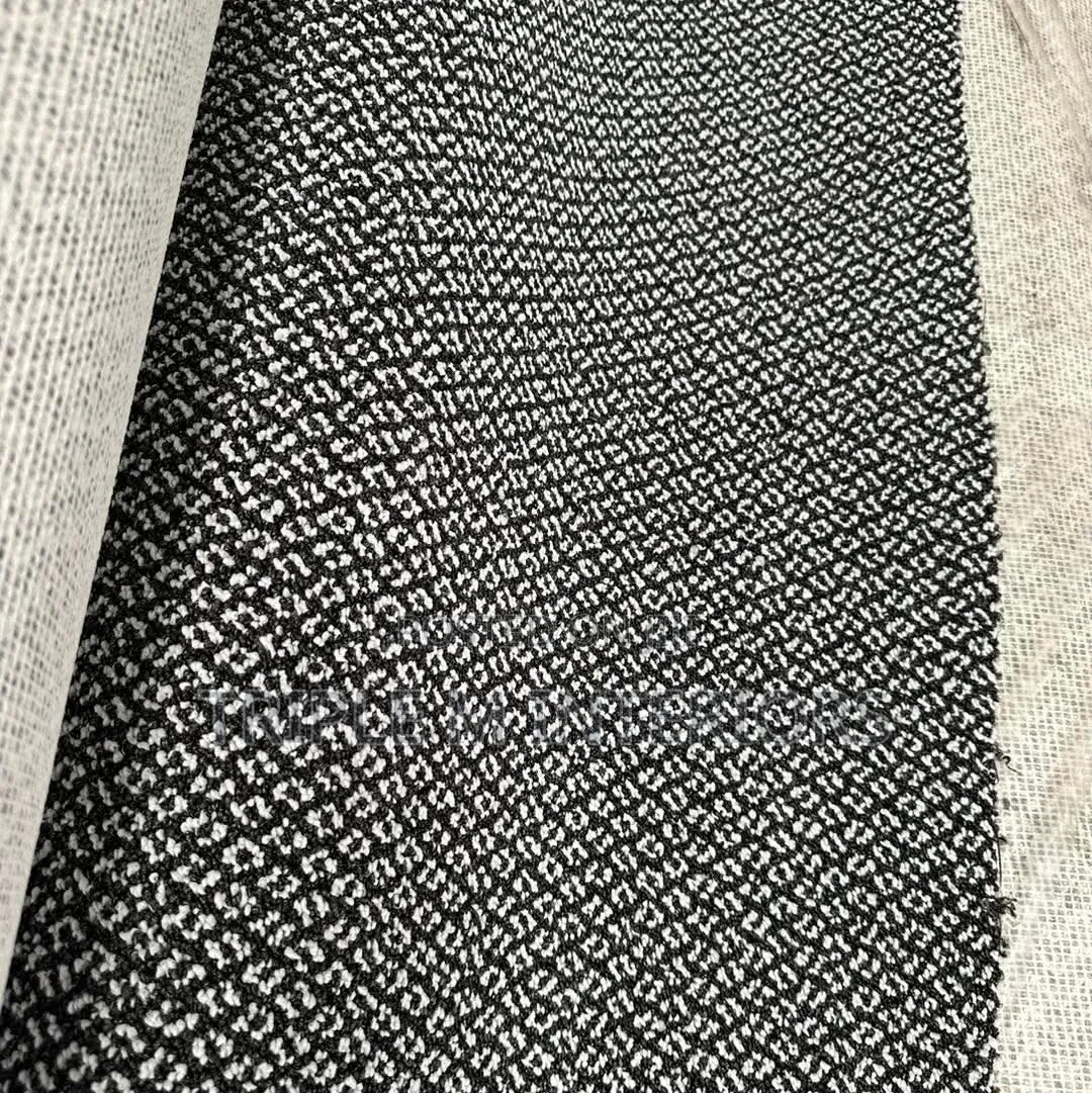 Office Ready Masai Mara Carpet Roll With Strong Fiber Quality