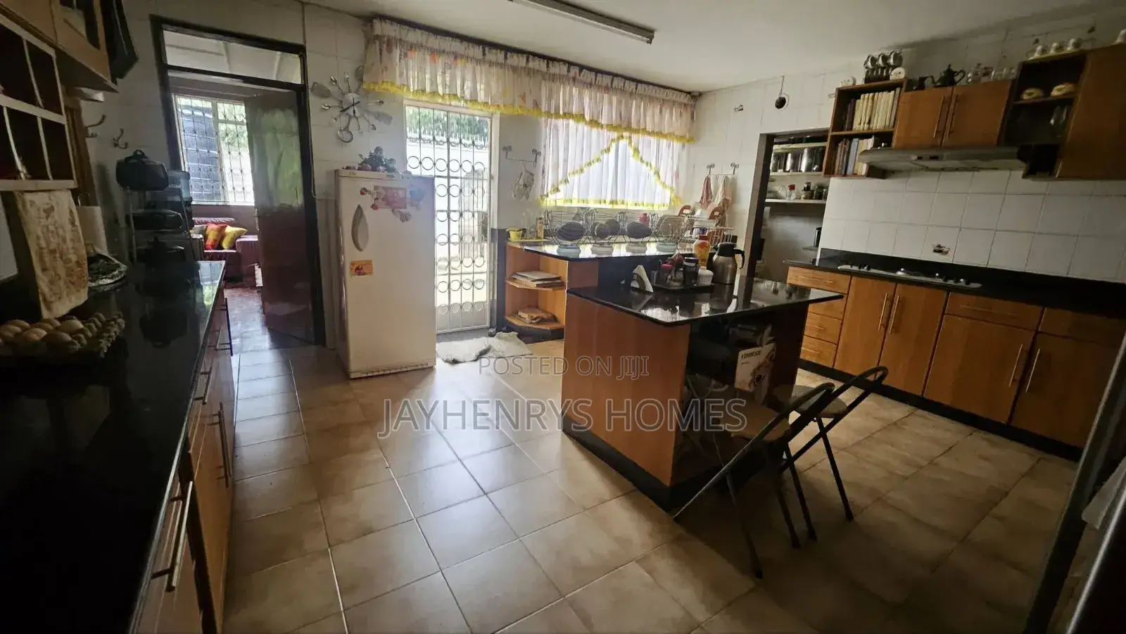 4bdrm House in Runda for sale