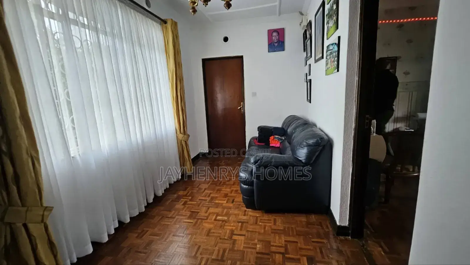4bdrm House in Runda for sale