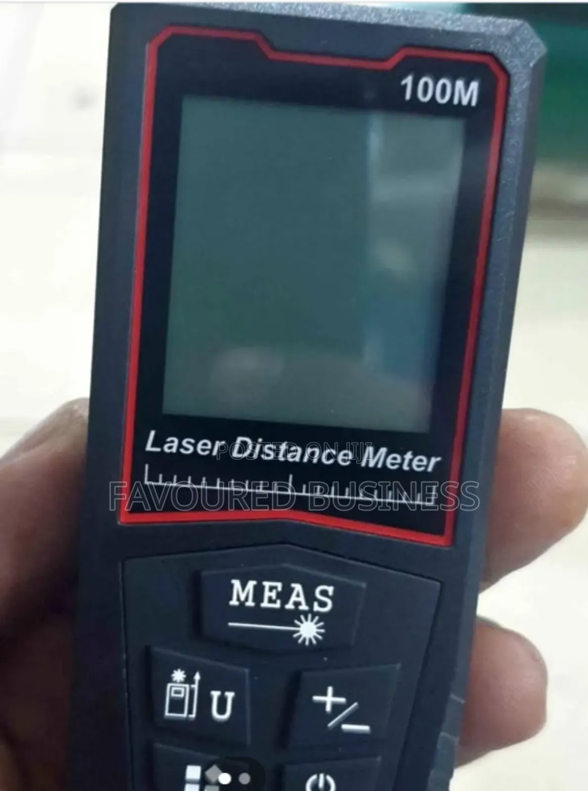 Long Lasting Laser Distance Level Maximim 70m /Electric Laser Level
