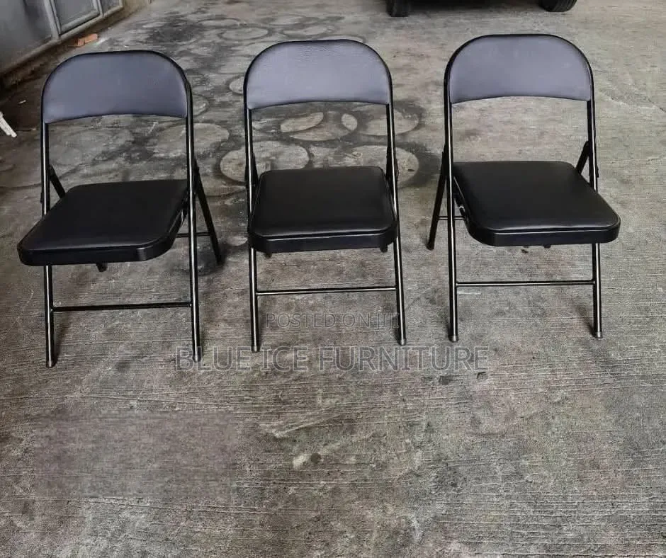 Conference Folding Chair