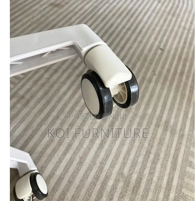 Dining Chairs; Swivel Controlable Height Ergonomic Home Dining Chairs