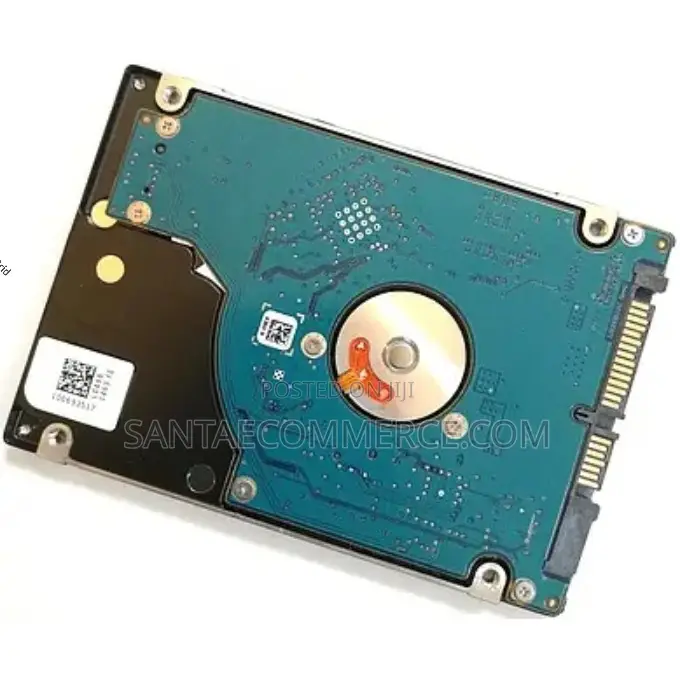 320 Gb 2.5 Inch Hard Drive Internal Laptop Hard Disk