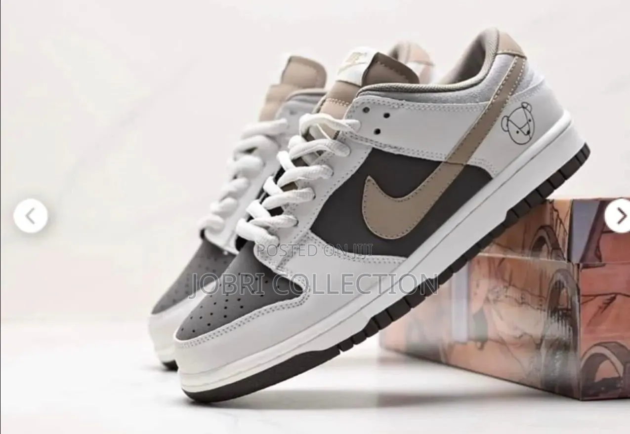 Designer Nike Sb Dunk Low”Ottomo Katsushiro
Quality Sneakers