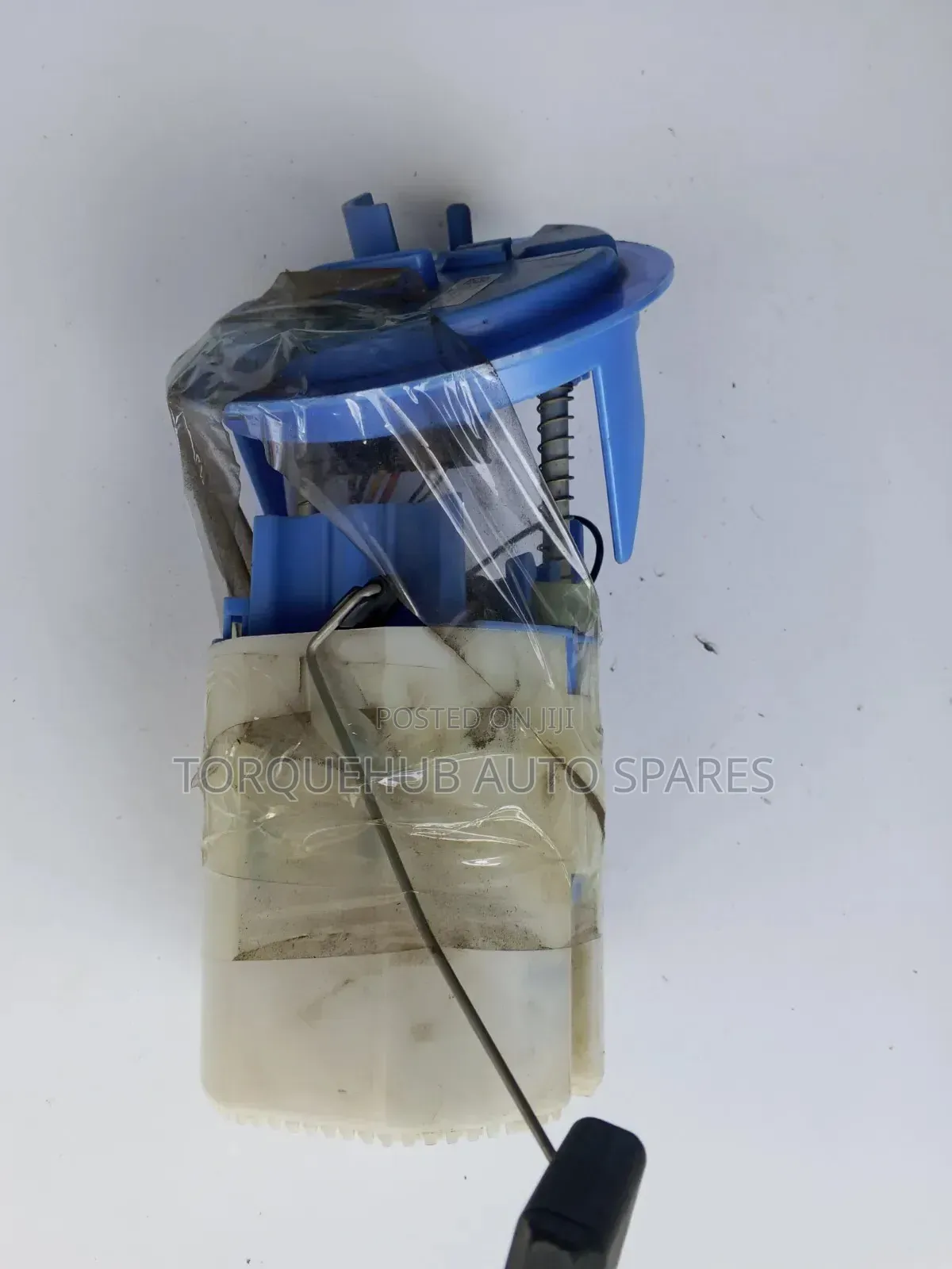 Mercedes Benz C218 CLS-Class , W212 E-Classfuel Pump