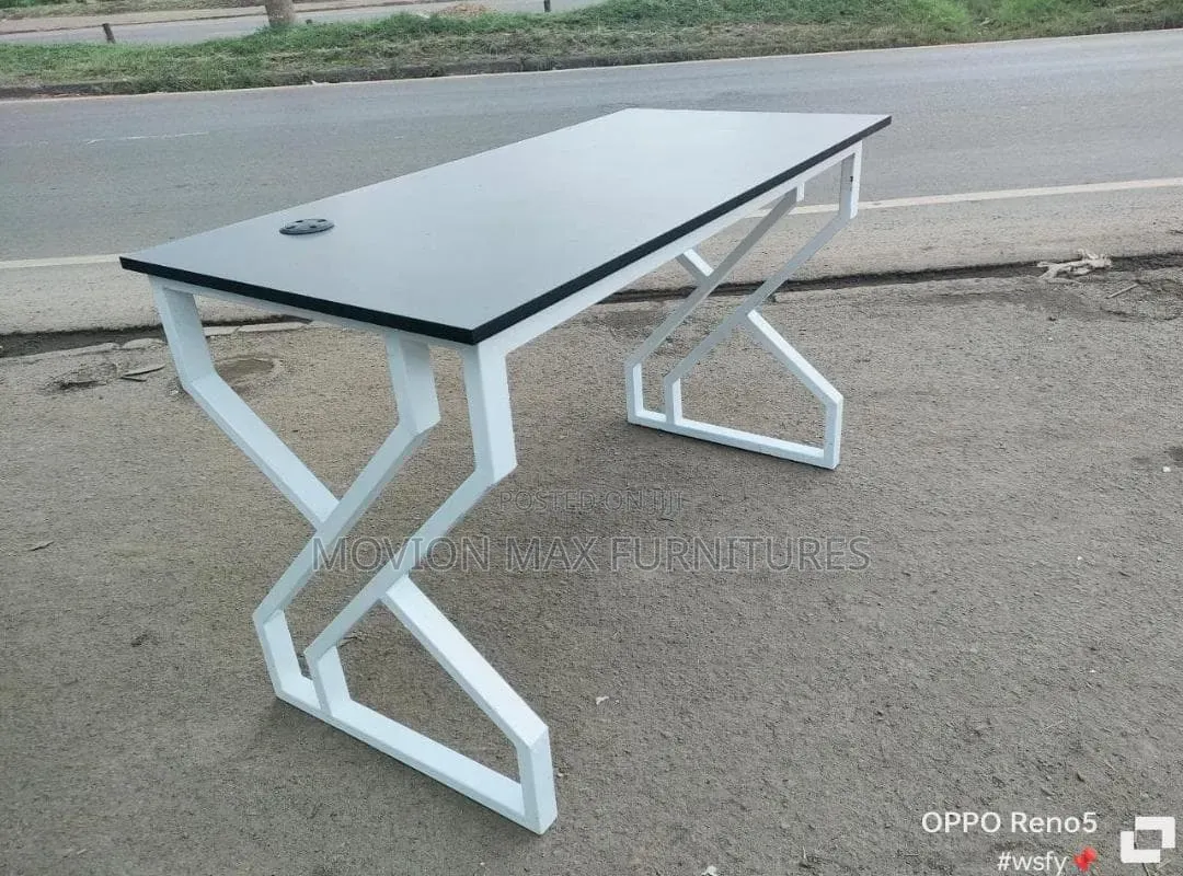 Secretary Desk