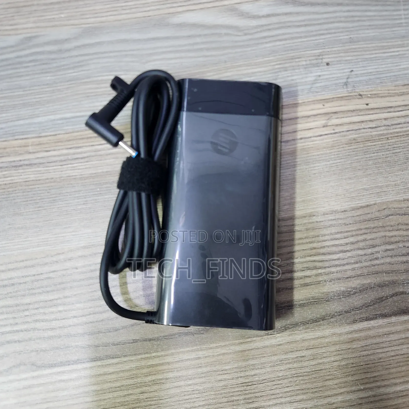 Original Hp Blue Pin 200w 19.5v 10.3a Adapter