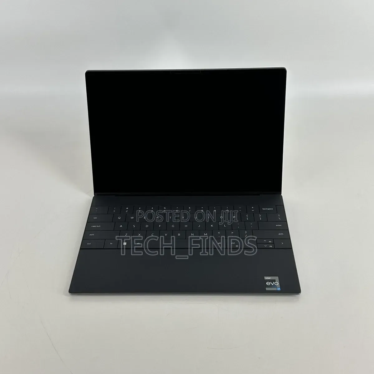 Laptop Dell XPS 13 9320 16GB Intel Core i7 SSD 512GB
