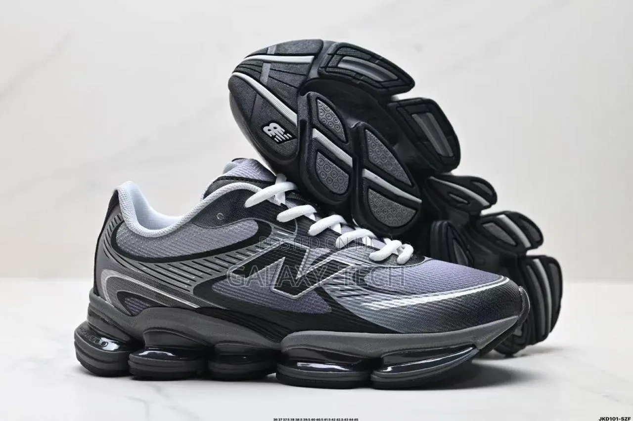 New Balance Shoes(Nb2000) Size 38-45