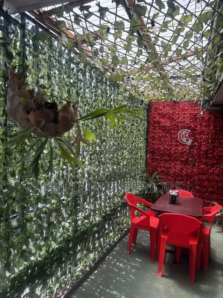 Upgrade Your Outdoors With Stylish Privacy Fencing