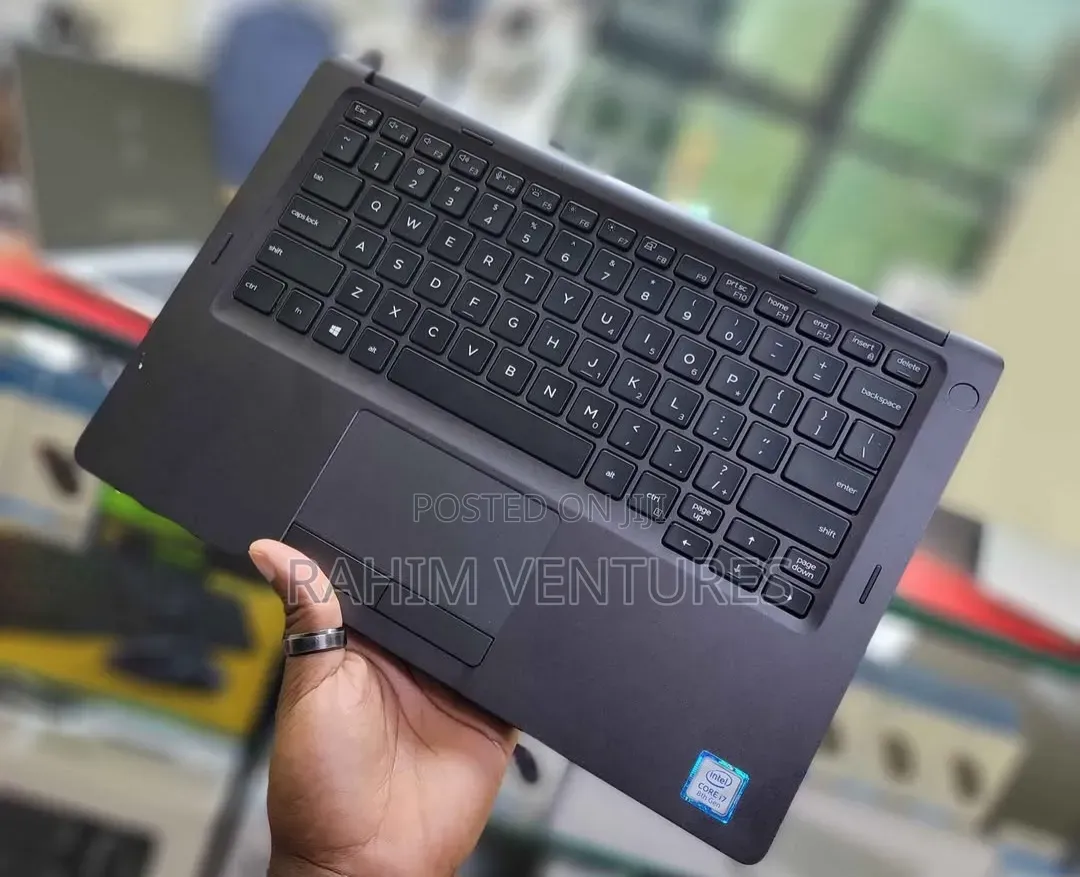 Laptop Dell Latitude E5300 8GB Intel Core i5 SSD 256GB