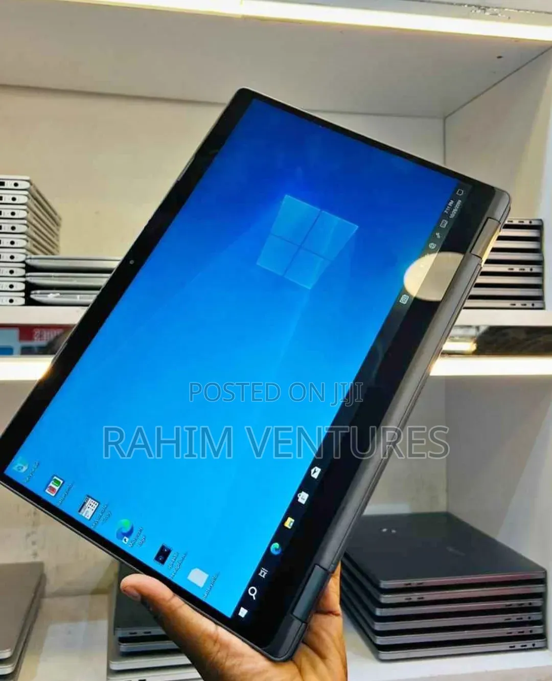 Laptop Dell Latitude E5300 8GB Intel Core i5 SSD 256GB