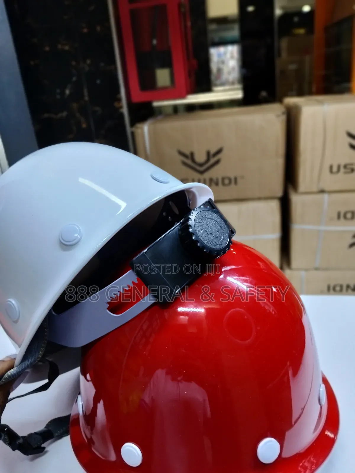 Helmet Helmets Construction (Fiberglass)