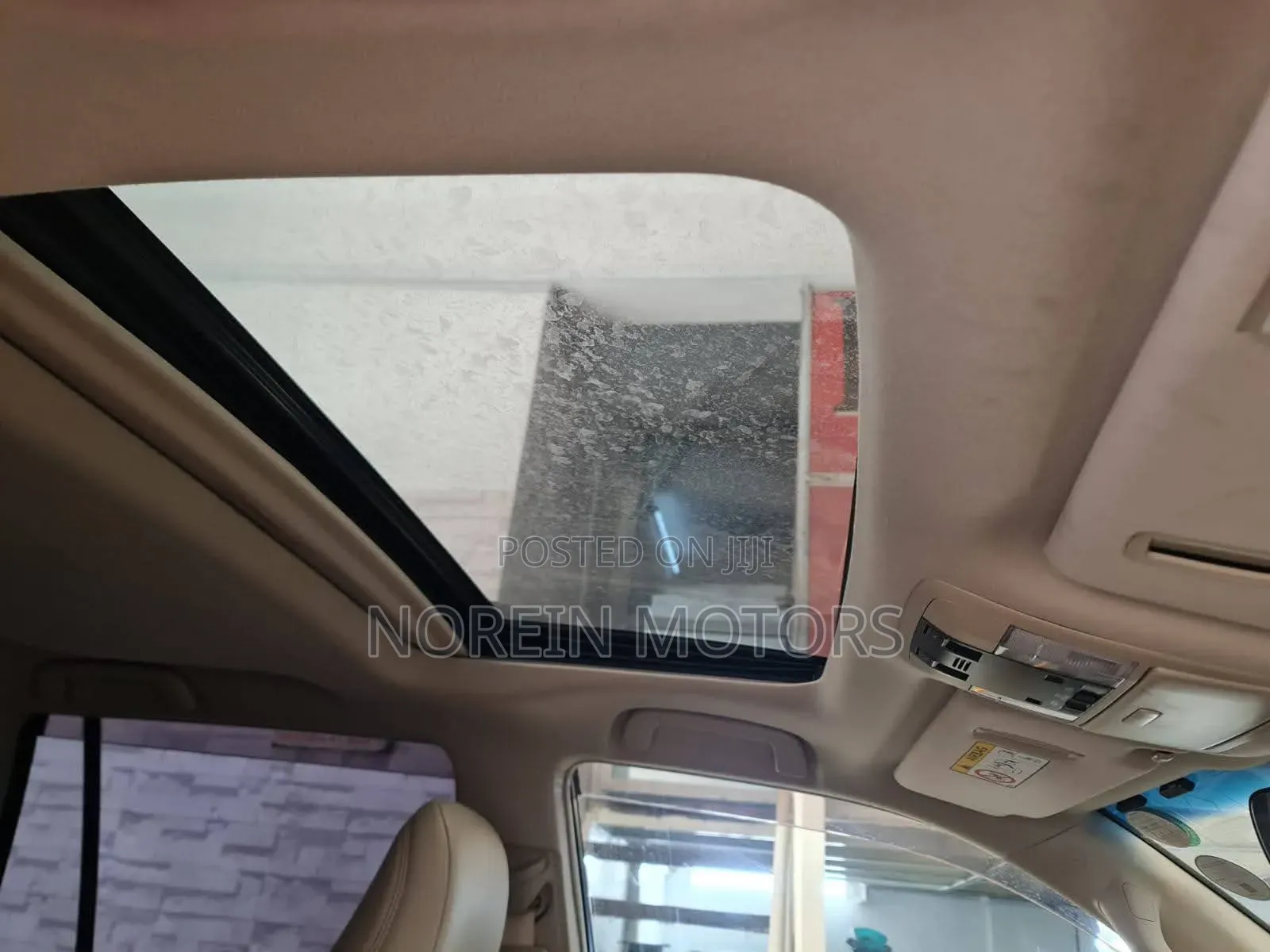 Toyota Land Cruiser Prado 2018 Silver