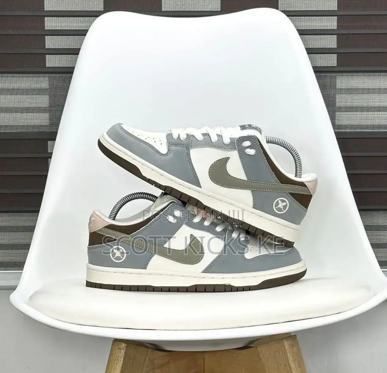 Nike Sb Dunk Yuto Horigome 