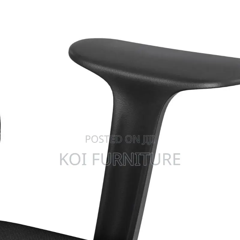Office Chairs; Ergonomic High Backrest Office Style Desk Chairs