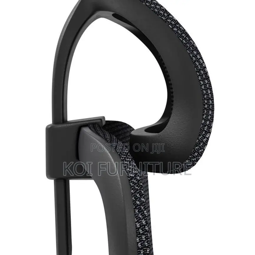Office Chairs; Ergonomic High Backrest Office Style Desk Chairs