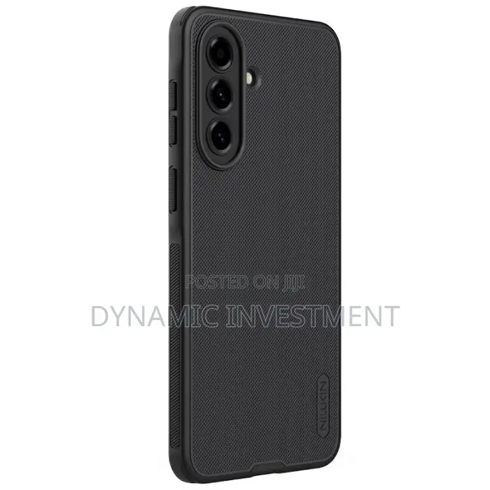 Samsung Galaxy A57 Nillkin Super Frosted Shield Pro Matte Cover Case
