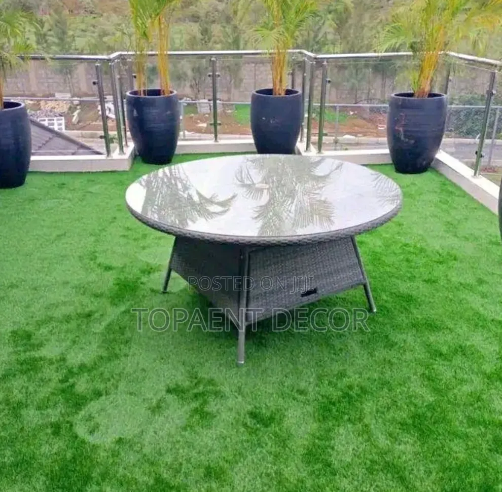 Soft Grass ,Soft Quality Outdoor Gazeboo Artificial Grass Carpet