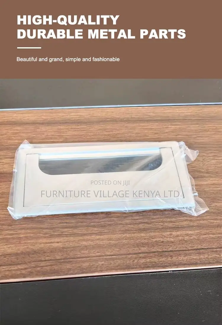 2400mm Imported Executive Conference Table