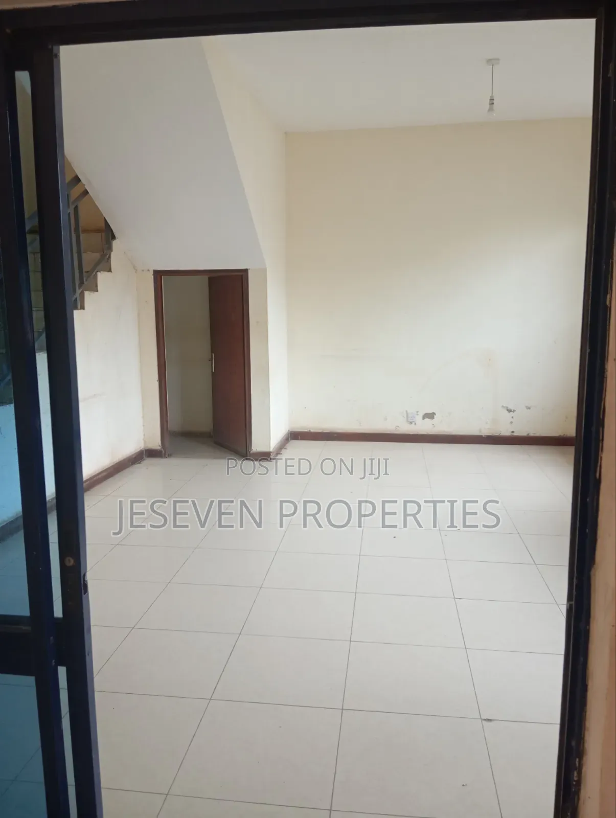 10000 SQFT Warehouse Godown Enterprise Road Industrial Area