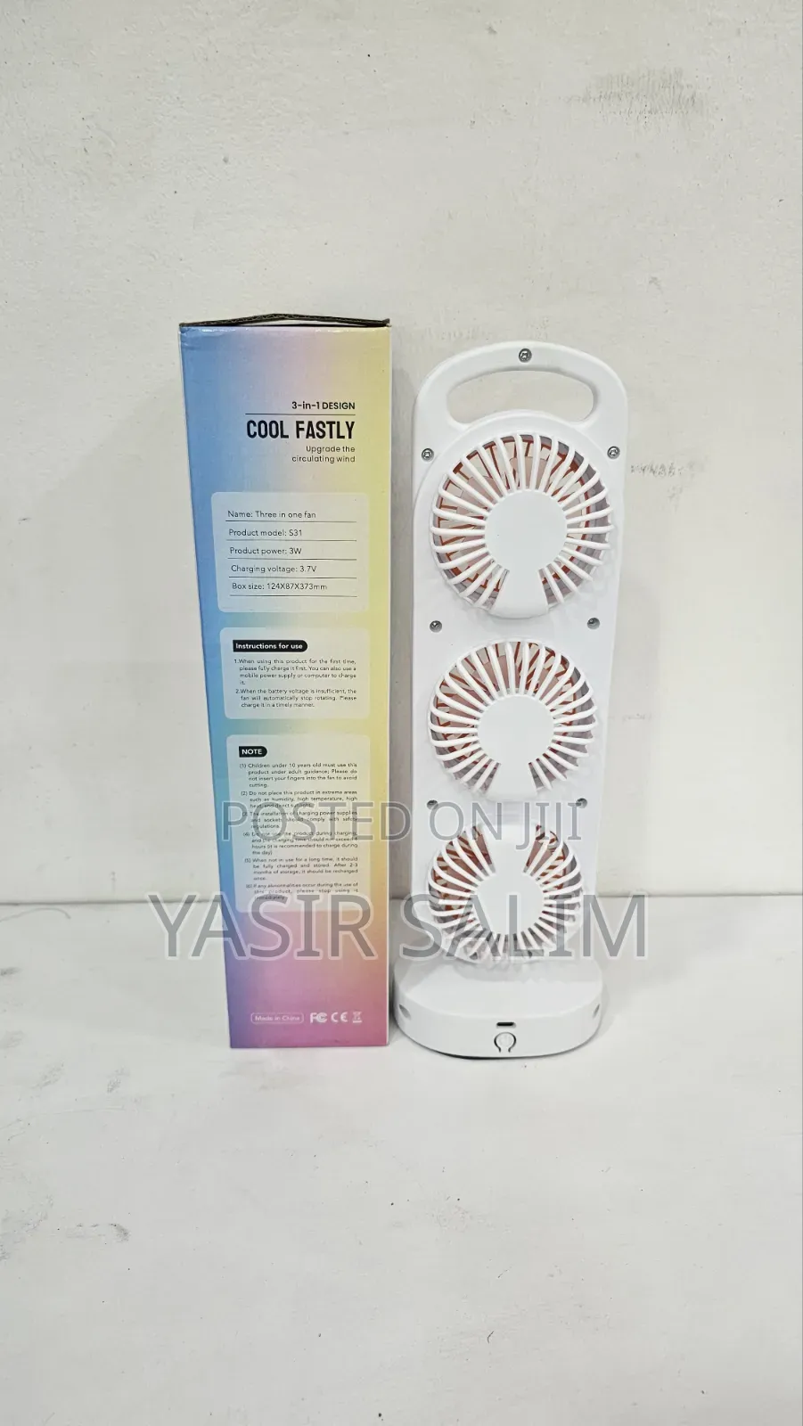 Linishop Bb