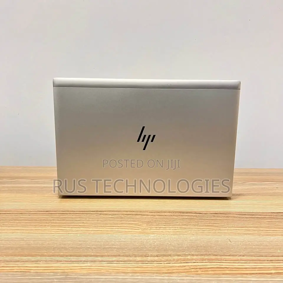 Laptop HP EliteBook 840 G8 8GB Intel Core i7 SSD 512GB