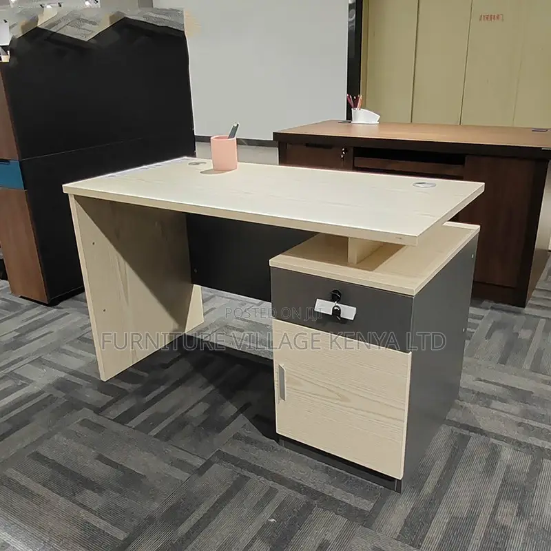 1200mm Economic Home Office Writing Desk