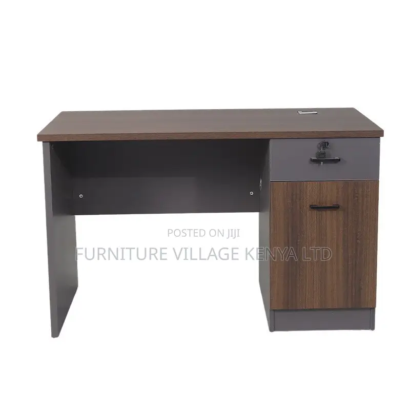 1200mm Economic Home Office Writing Desk