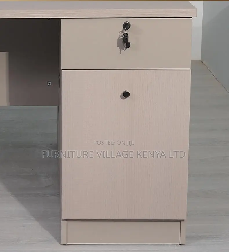 1200mm Economic Home Office Writing Desk