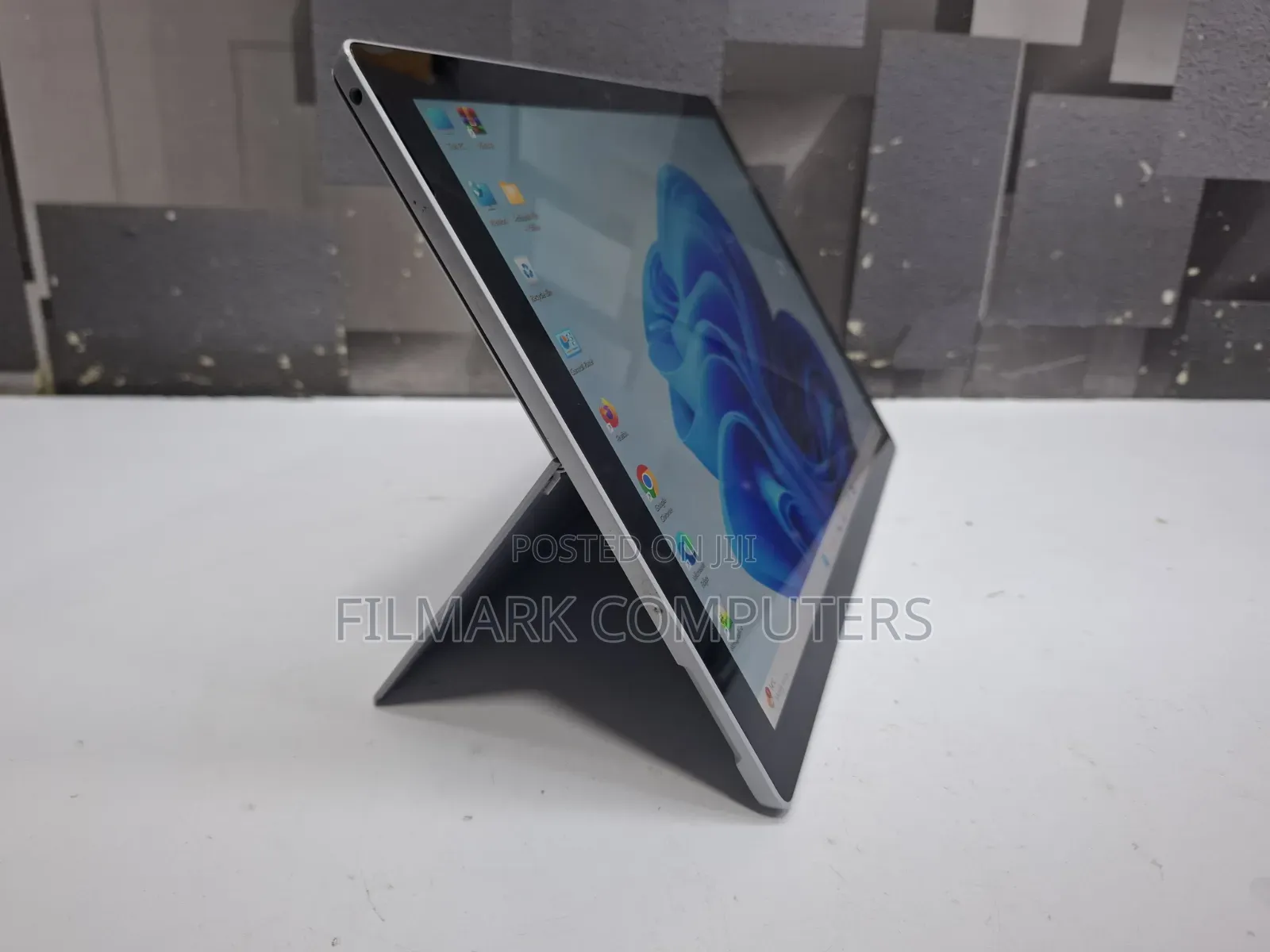 Laptop 8GB Intel Core i5 SSD 256GB