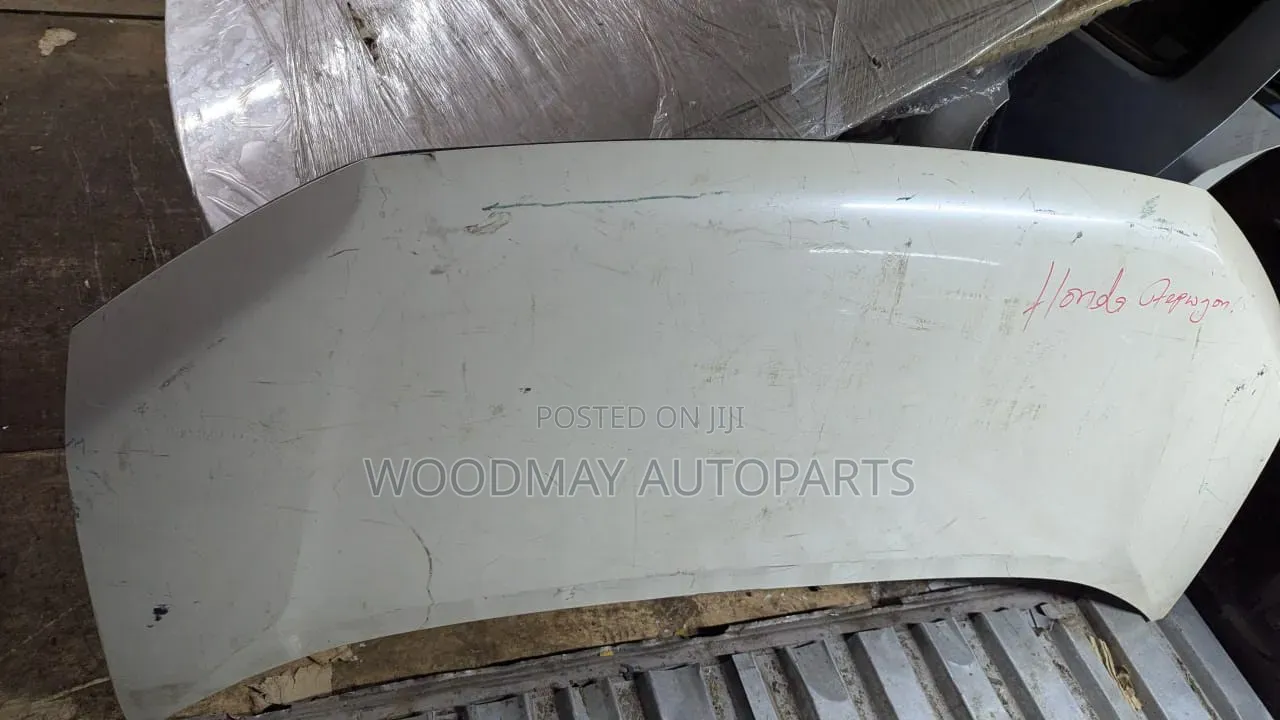 Spada Bonnet