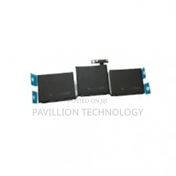 A1708 Battery