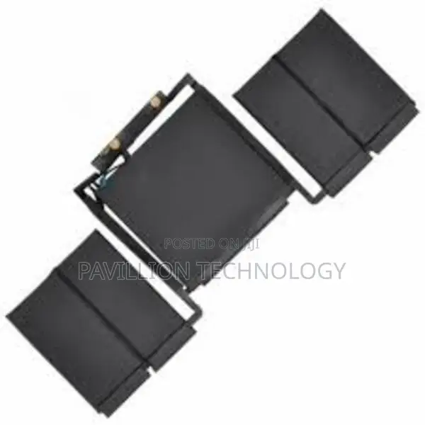 Macbook A1706 Battery New