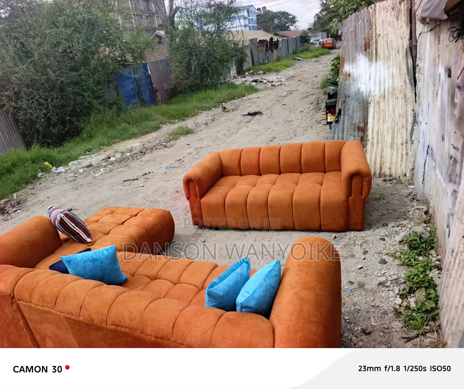 Bubble El Set on Sell
