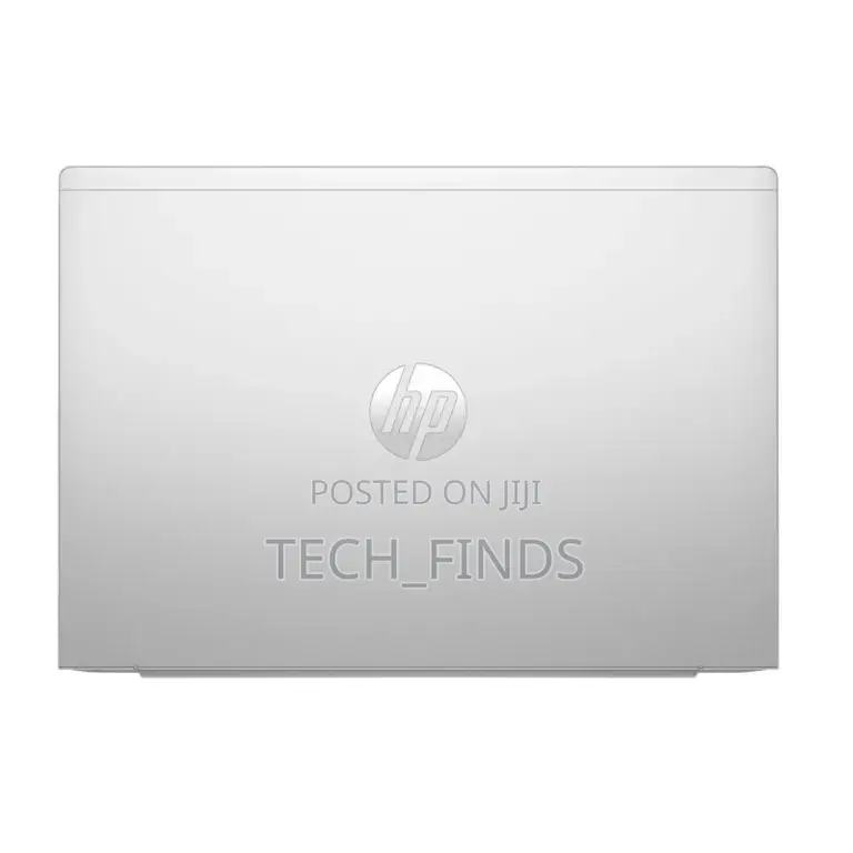 New Laptop HP Probook 450 8GB Intel Core Ultra 5 SSD 512GB