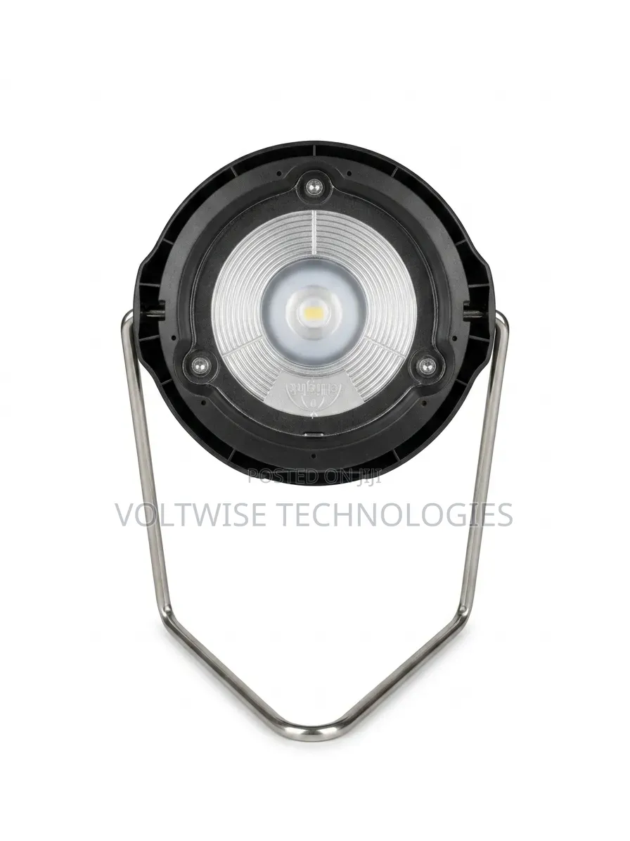 D.Light S3 Portable Solar Led Lantern
