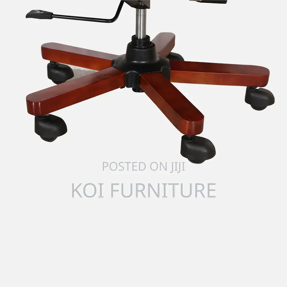 Office Chairs; Ceo Executive Managers Office Leather Chair