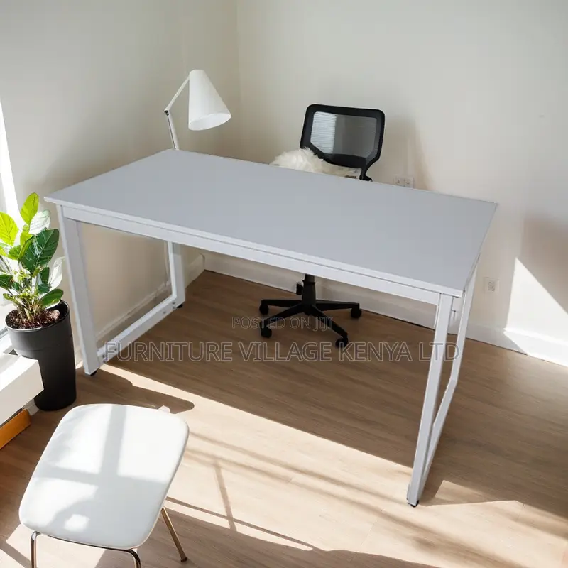 1200mm Custom Generic Homework Desk