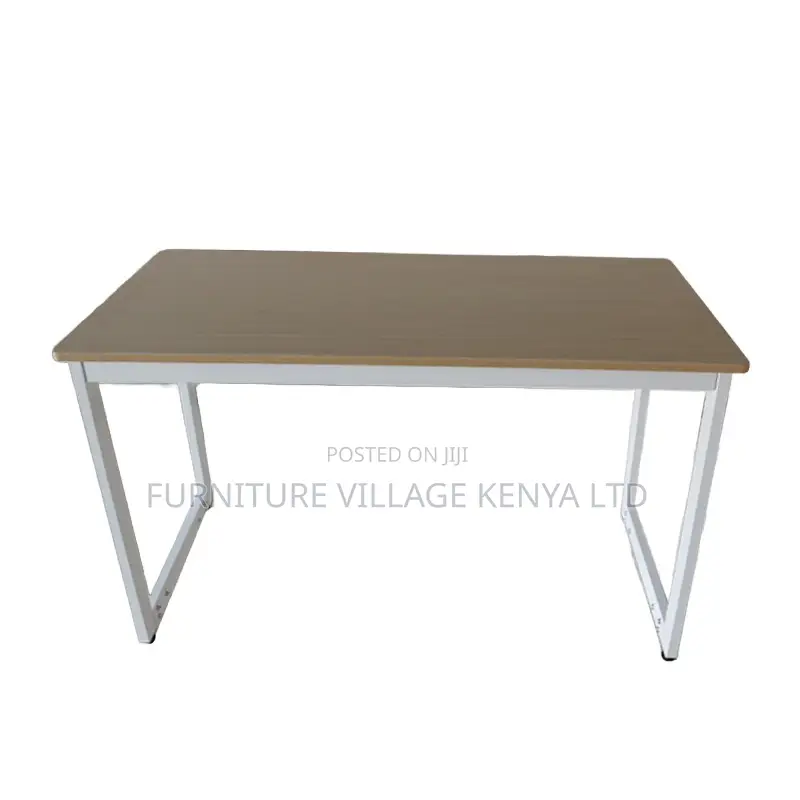 1200mm Custom Generic Homework Desk