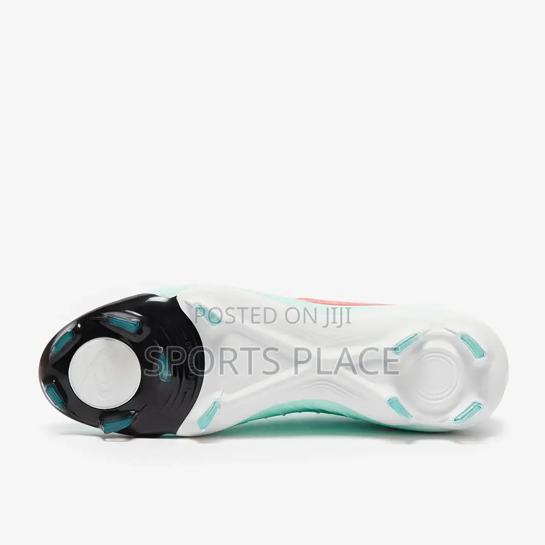Phantom Gx 6 Mint Pack Football Boots