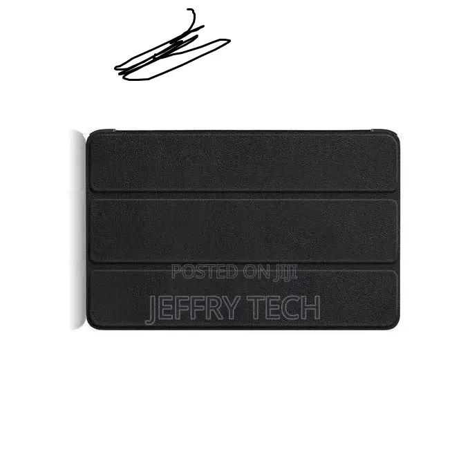Honor Pad X9 /X8 Pro 2023 Smart Leather Case 11.5 Inch