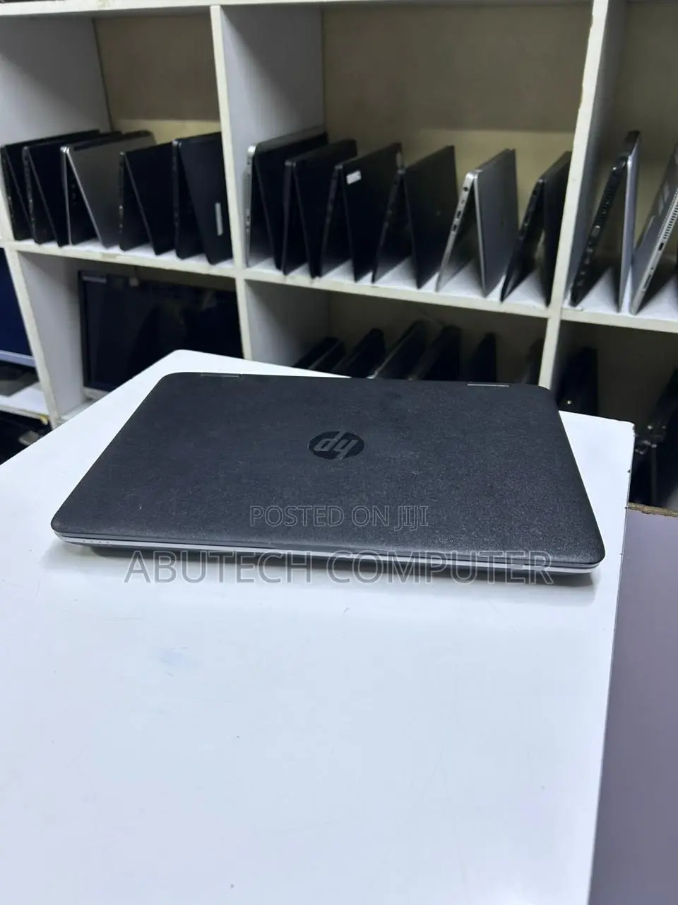 Laptop HP ProBook 640 G3 8GB Intel Core i5 SSD 256GB