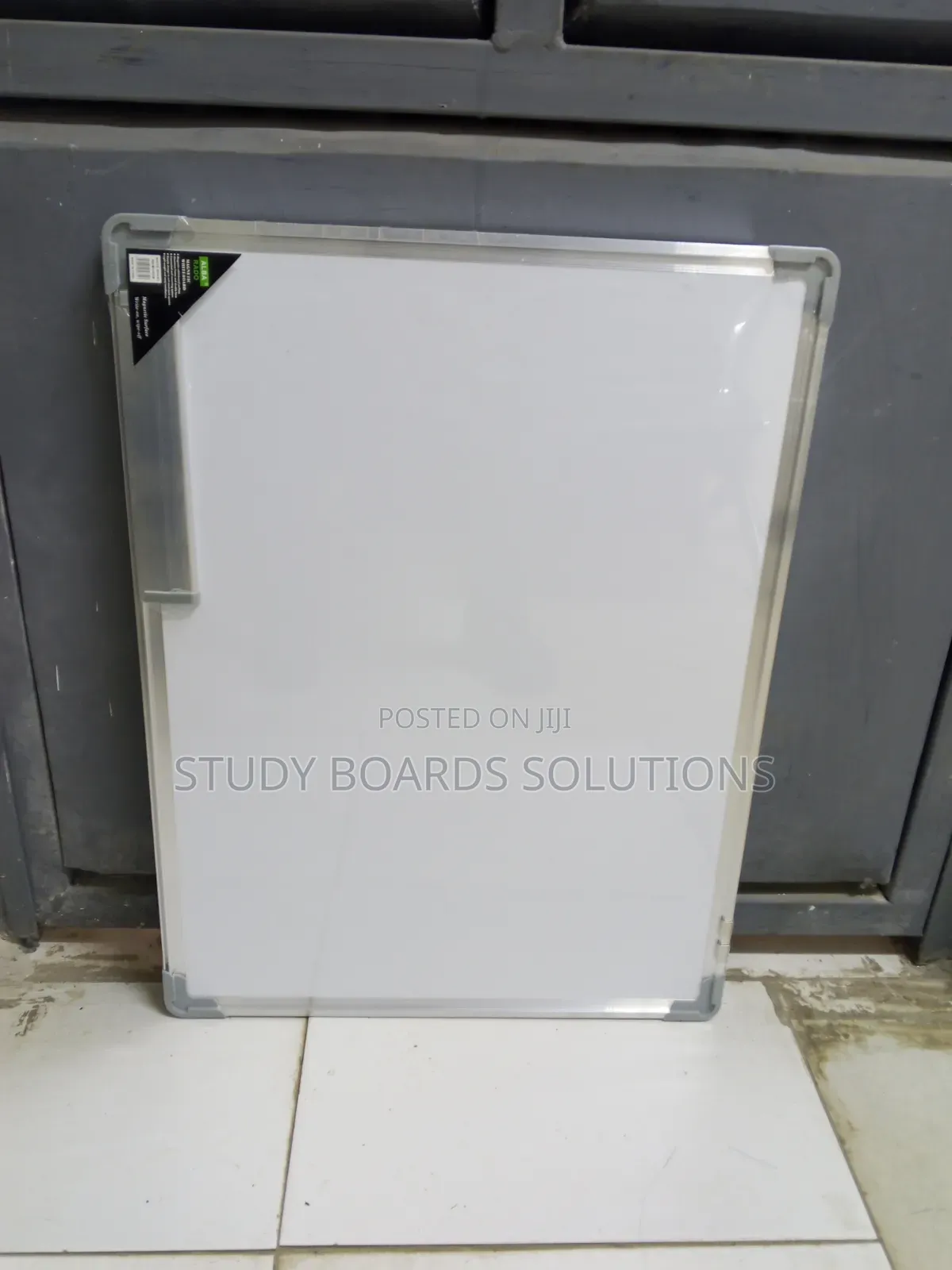2ftx1.5ft Home/Children Use Magnetic Whiteboard