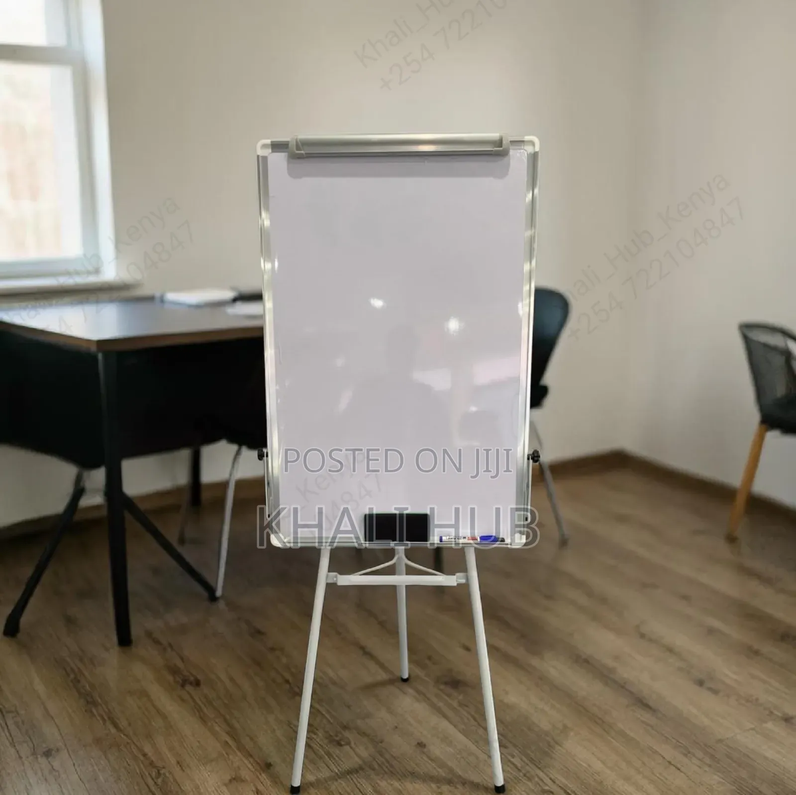 Flipchart Stand Nairobi | Office | Training | School | Kenya